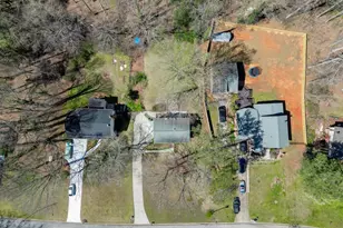 4271 Westminster Dr, Snellville, GA 30039 - Photo 46