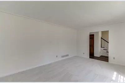 4271 Westminster Drive, Snellville, GA 30039 - Photo 8