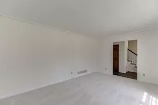 4271 Westminster Dr, Snellville, GA 30039 - Photo 8