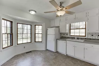 4271 Westminster Drive, Snellville, GA 30039 - Photo 18