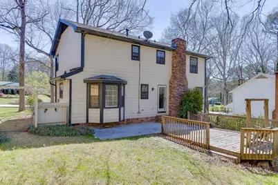 4271 Westminster Drive, Snellville, GA 30039 - Photo 44