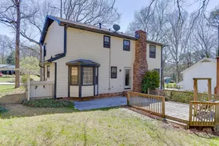 4271 Westminster Dr, Snellville, GA 30039 - Photo 44