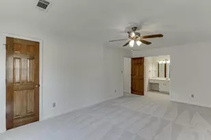 4271 Westminster Dr, Snellville, GA 30039 - Photo 34