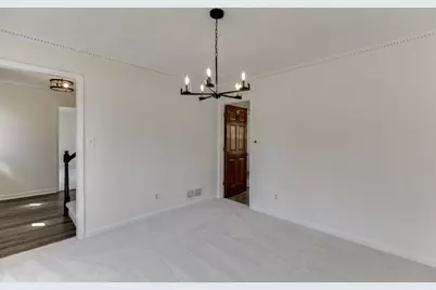 4271 Westminster Drive, Snellville, GA 30039 - Photo 10