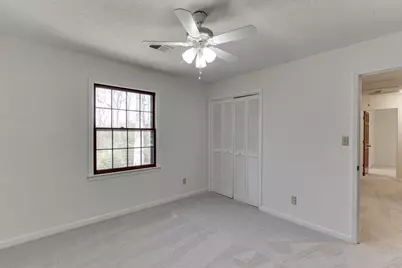 4271 Westminster Drive, Snellville, GA 30039 - Photo 24