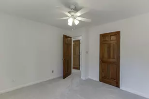 4271 Westminster Dr, Snellville, GA 30039 - Photo 30