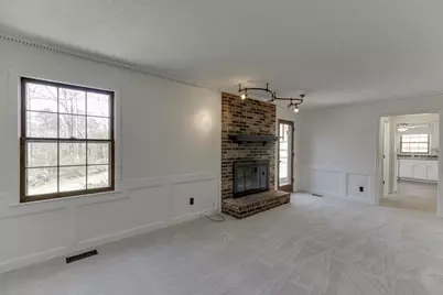 4271 Westminster Drive, Snellville, GA 30039 - Photo 14