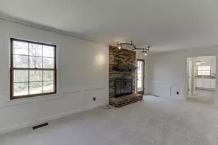 4271 Westminster Dr, Snellville, GA 30039 - Photo 14