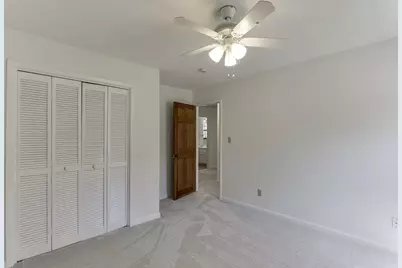 4271 Westminster Drive, Snellville, GA 30039 - Photo 28