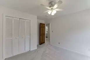 4271 Westminster Dr, Snellville, GA 30039 - Photo 28