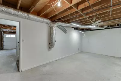 4271 Westminster Drive, Snellville, GA 30039 - Photo 38