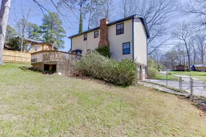 4271 Westminster Drive, Snellville, GA 30039 - Photo 42