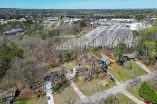 4271 Westminster Dr, Snellville, GA 30039 - Photo 48