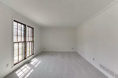 4271 Westminster Drive, Snellville, GA 30039 - Photo 6