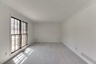 4271 Westminster Dr, Snellville, GA 30039 - Photo 6