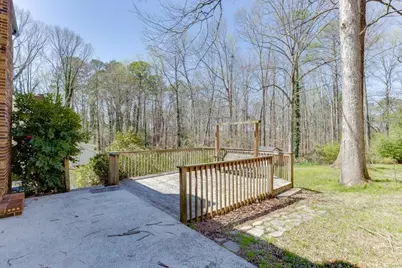 4271 Westminster Drive, Snellville, GA 30039 - Photo 40