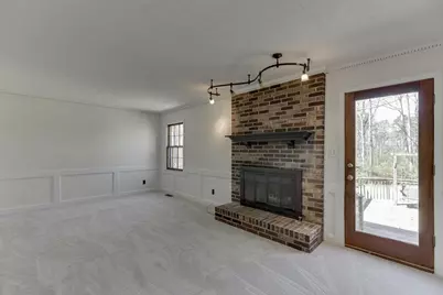 4271 Westminster Drive, Snellville, GA 30039 - Photo 12