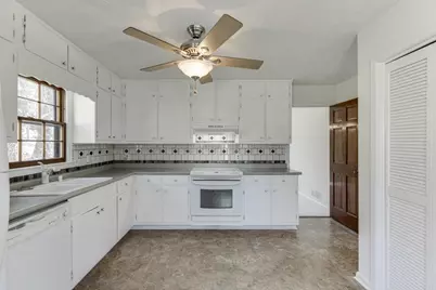 4271 Westminster Drive, Snellville, GA 30039 - Photo 20