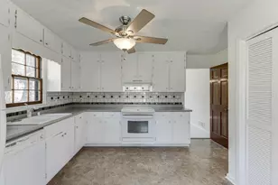 4271 Westminster Dr, Snellville, GA 30039 - Photo 20