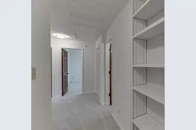 4271 Westminster Drive, Snellville, GA 30039 - Photo 22