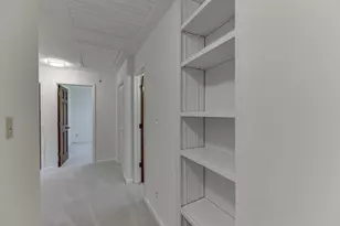 4271 Westminster Dr, Snellville, GA 30039 - Photo 22