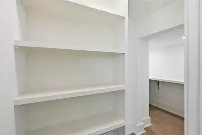 350 Tidwell Circle, Alpharetta, GA 30004 - Photo 16