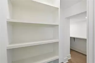 350 Tidwell Cir, Alpharetta, GA 30004 - Photo 16