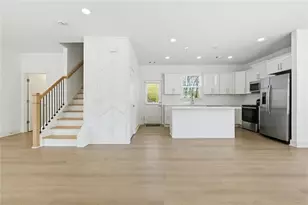 350 Tidwell Cir, Alpharetta, GA 30004 - Photo 6