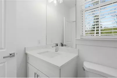 350 Tidwell Circle, Alpharetta, GA 30004 - Photo 22