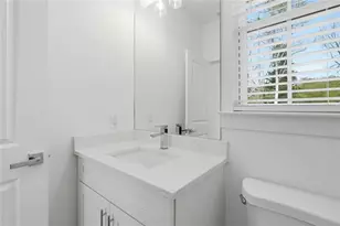 350 Tidwell Cir, Alpharetta, GA 30004 - Photo 22