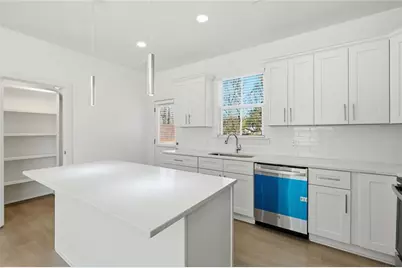 350 Tidwell Circle, Alpharetta, GA 30004 - Photo 10