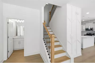 350 Tidwell Circle, Alpharetta, GA 30004 - Photo 12