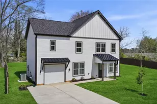 350 Tidwell Cir, Alpharetta, GA 30004 - Photo 1