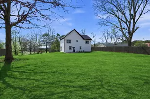 350 Tidwell Cir, Alpharetta, GA 30004 - Photo 4