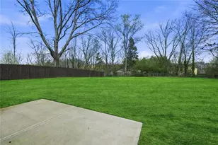 350 Tidwell Cir, Alpharetta, GA 30004 - Photo 24