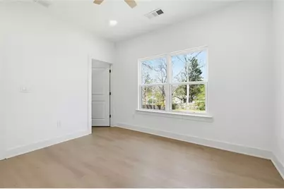 350 Tidwell Circle, Alpharetta, GA 30004 - Photo 20