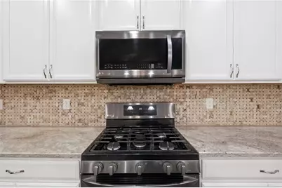 2495 Matlin Way, Buford, GA 30519 - Photo 16