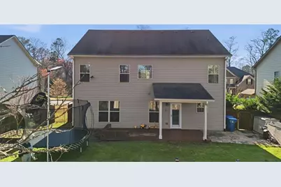 2495 Matlin Way, Buford, GA 30519 - Photo 34