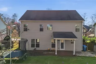 2495 Matlin Way, Buford, GA 30519 - Photo 34