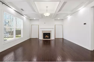 2495 Matlin Way, Buford, GA 30519 - Photo 12