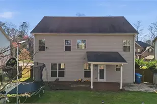 2495 Matlin Way, Buford, GA 30519 - Photo 34