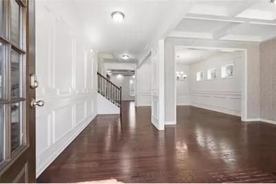 2495 Matlin Way, Buford, GA 30519 - Photo 4