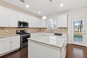 2495 Matlin Way, Buford, GA 30519 - Photo 14