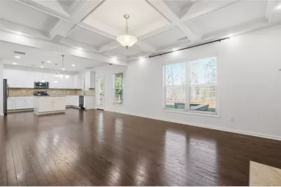 2495 Matlin Way, Buford, GA 30519 - Photo 10