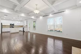 2495 Matlin Way, Buford, GA 30519 - Photo 10