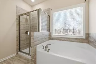 2495 Matlin Way, Buford, GA 30519 - Photo 24