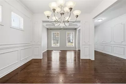 2495 Matlin Way, Buford, GA 30519 - Photo 6