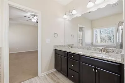 2495 Matlin Way, Buford, GA 30519 - Photo 22