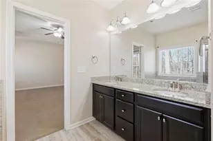 2495 Matlin Way, Buford, GA 30519 - Photo 22