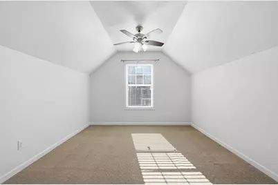 2495 Matlin Way, Buford, GA 30519 - Photo 30